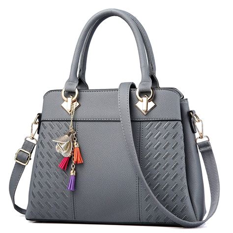 purses for womens online|site that purchase purses.